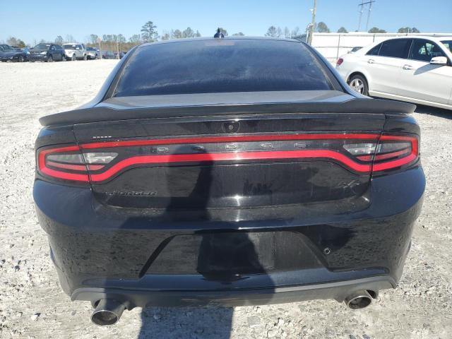 2020 Dodge Charger R/T - Image 6