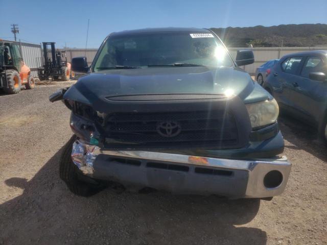 2008 Toyota Tundra Double Cab - Фото 5