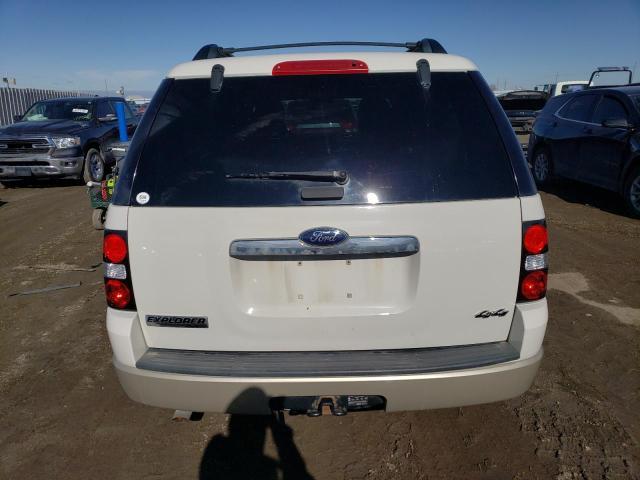 2010 Ford Explorer Eddie Bauer - Image 6