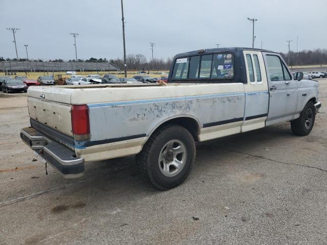 1990 Ford F150 - Фото 3