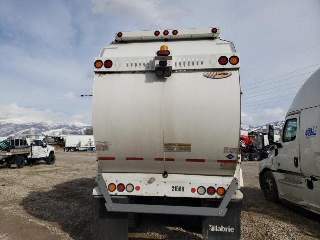 2021 Peterbilt 520 - Фото 6