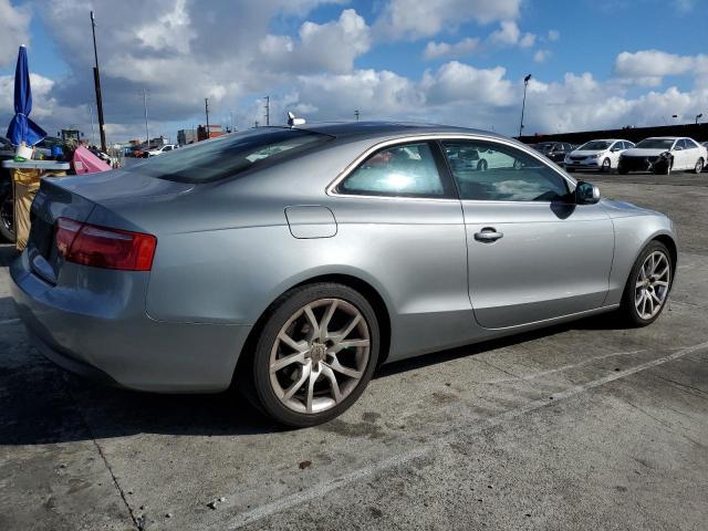 2011 Audi A5 Premium - Image 3