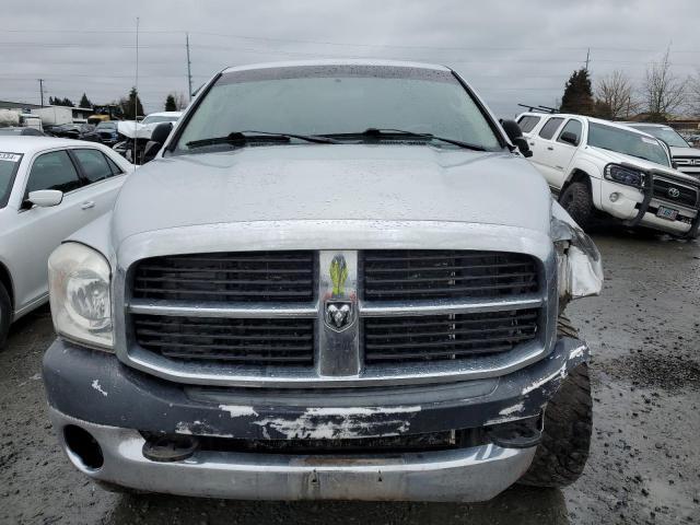 2006 Dodge Ram 2500 St - Image 5