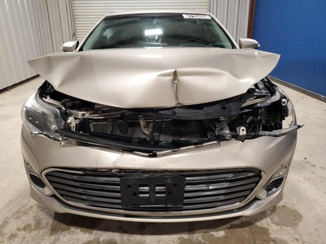 2014 Toyota Avalon Base - Фото 5