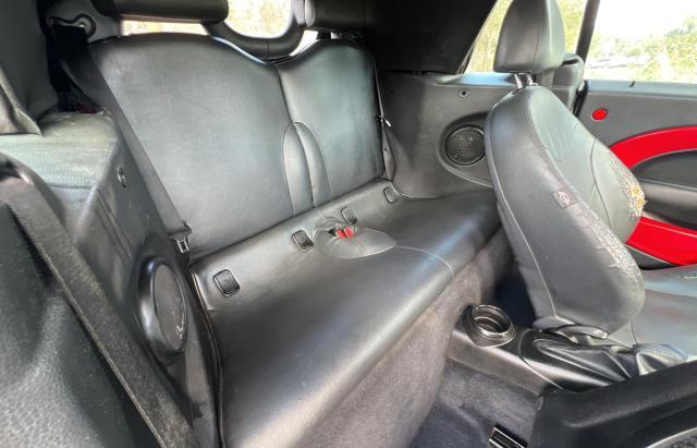 2006 Mini Cooper - Фото 6