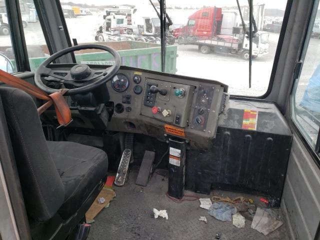 2020 Terminal Investment Corp Pro-Spotte - Image 5