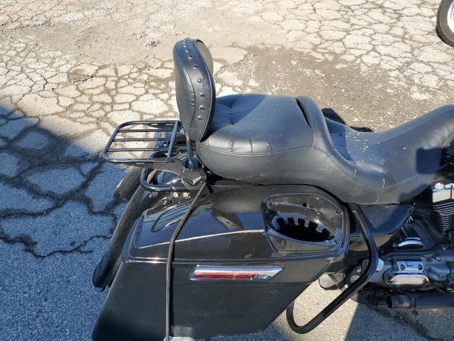 2005 Harley-Davidson Flhti - Фото 6