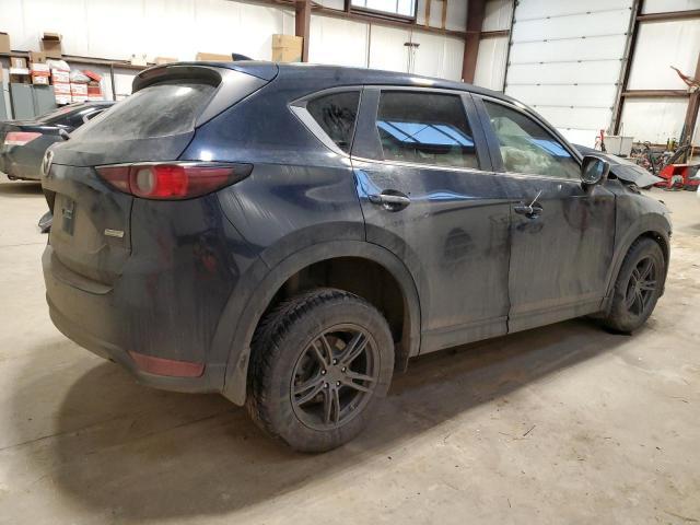 2018 Mazda Cx-5 Touring - Фото 3