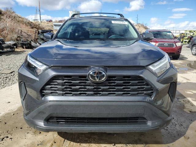 2023 Toyota Rav4 Xle - Фото 5