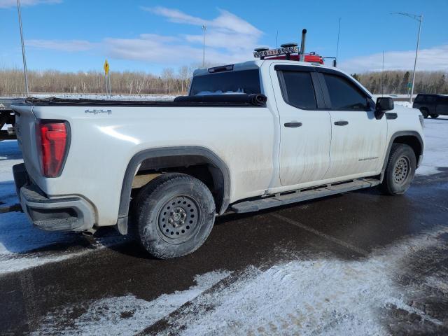 2019 GMC Sierra K1500 - Image 3