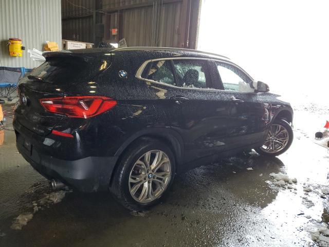 2019 BMW X2 xDrive28I - Фото 3