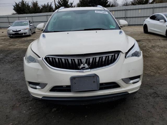 2013 Buick Enclave - Фото 5