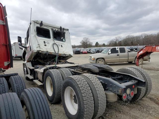 2020 Freightliner Cascadia 126 - Фото 3
