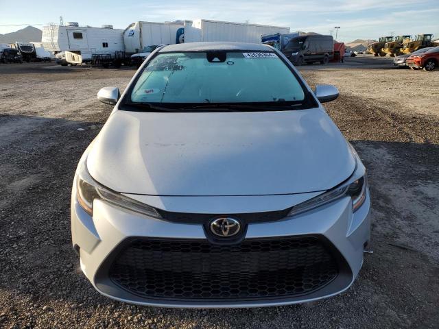 2022 Toyota Corolla Le - Image 5