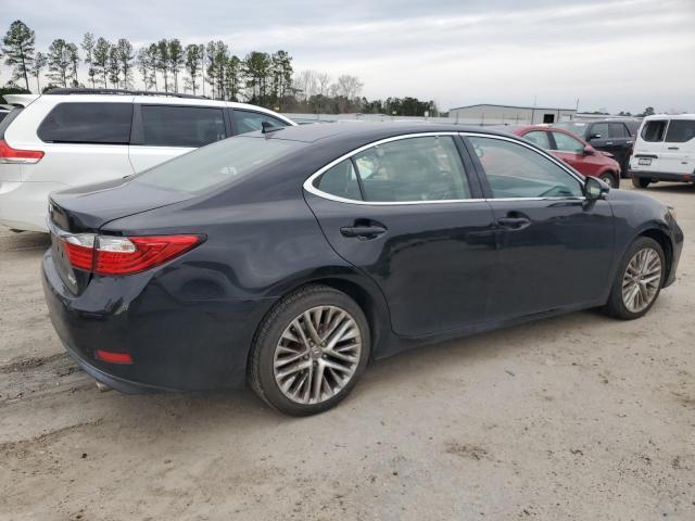 2013 Lexus Es 350 - Фото 3