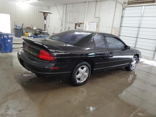 1995 Chevrolet Monte Carlo Z34 - Image 3