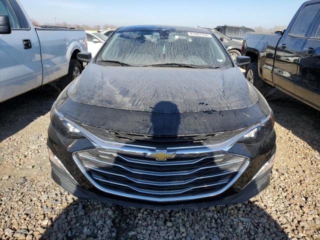 2021 Chevrolet Malibu Lt - Image 5