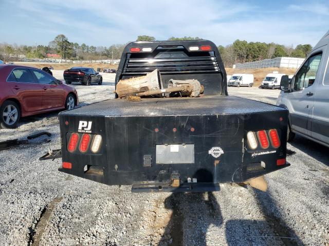 2012 Ford F250 Super Duty - Фото 6