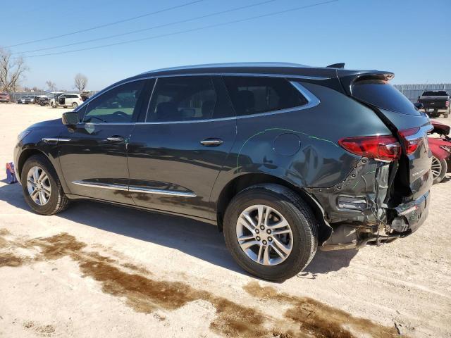 2020 Buick Enclave Essence - Фото 2