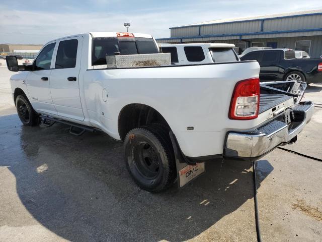 2019 Ram 3500 Tradesman - Фото 2