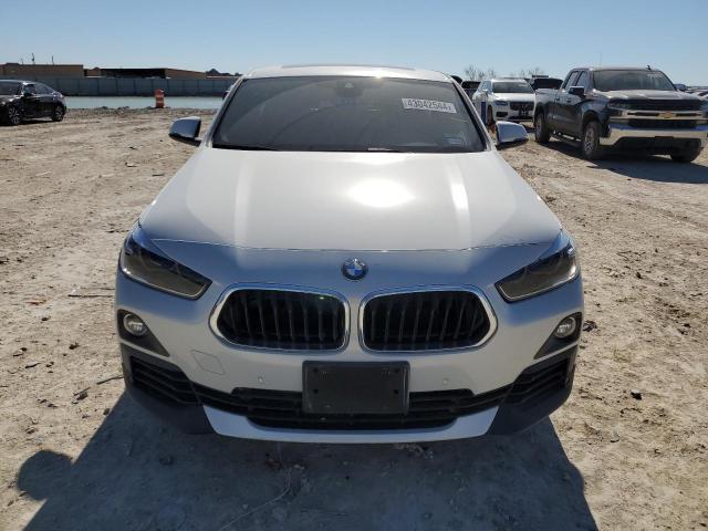 2019 BMW X2 xDrive28I - Фото 5