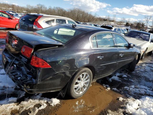 2009 Buick Lucerne Cxl - Фото 3