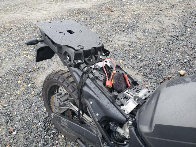 2014 Yamaha Xt1200Zc - Image 6