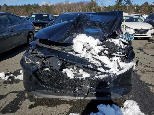 2019 Mazda 3 Premium - Фото 5