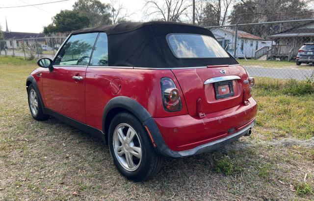 2006 Mini Cooper - Фото 3