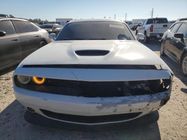 2019 Dodge Challenger R/T - Фото 5