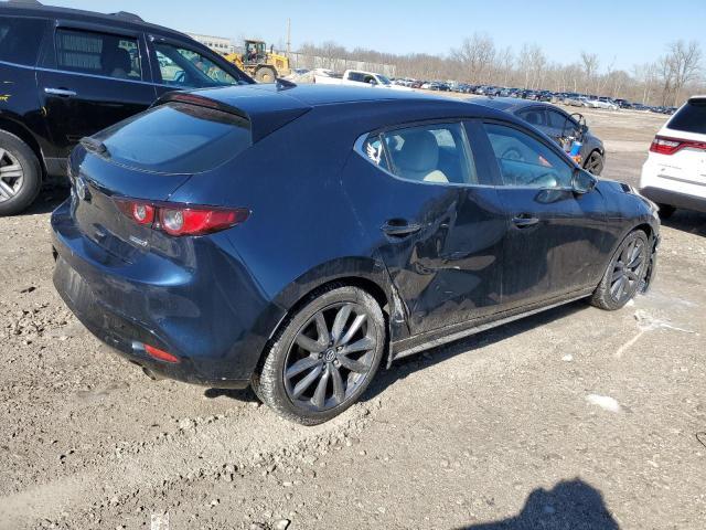 2019 Mazda 3 Preferred - Фото 3