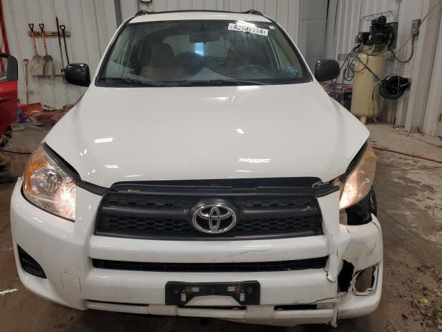 2009 Toyota Rav4 - Фото 5
