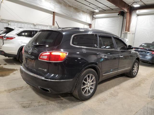 2014 Buick Enclave - Фото 3