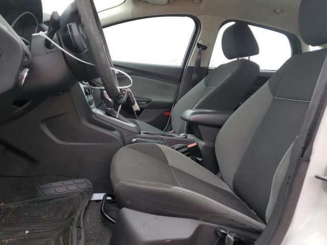 2013 Ford Focus Se - Image 7
