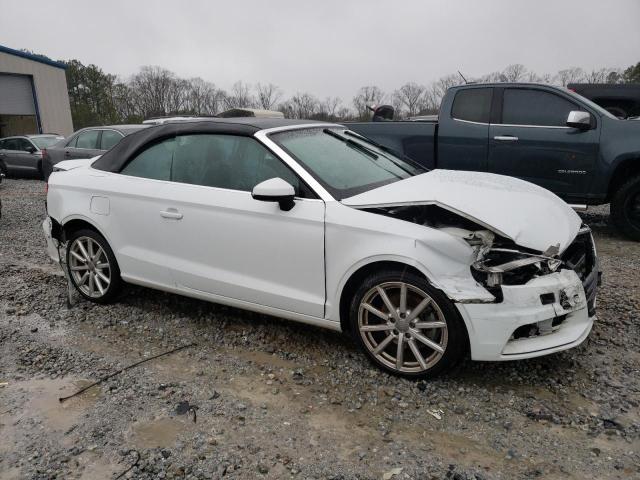 2015 Audi A3 Premium Plus - Image 4