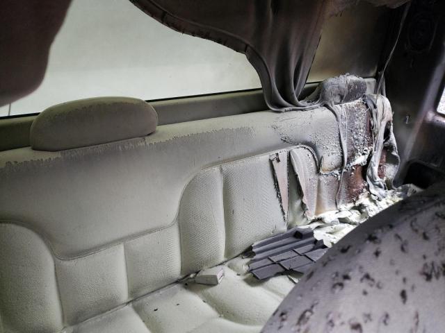 1998 Chevrolet Gmt-400 C3500 - Фото 6