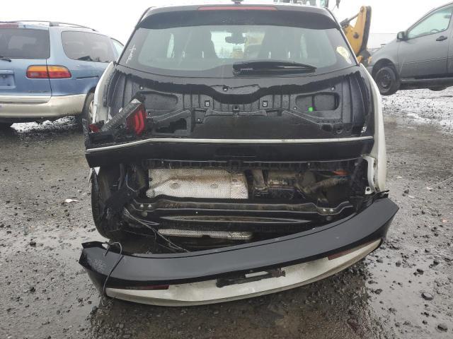 2018 BMW I3 Rex - Image 6