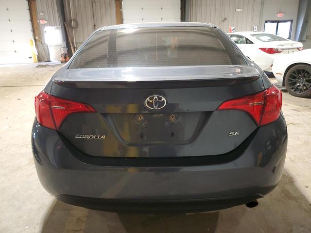 2018 Toyota Corolla L - Фото 6