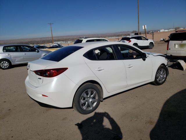 2016 Mazda 3 Sport - Фото 3