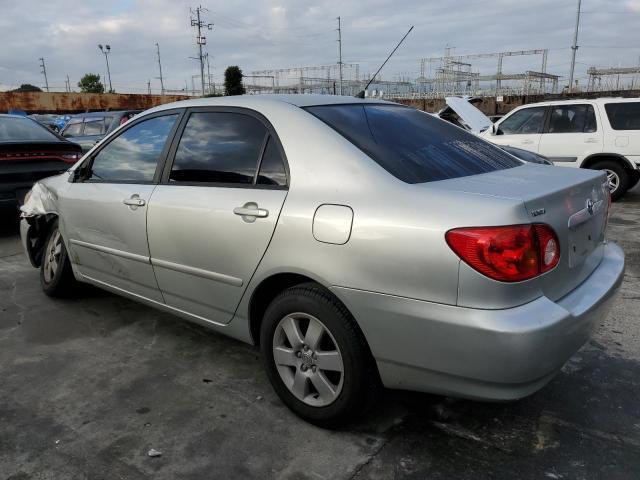 2004 Toyota Corolla Ce - Image 2