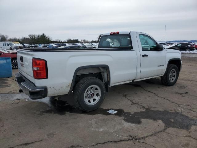 2016 GMC Sierra K1500 - Фото 3