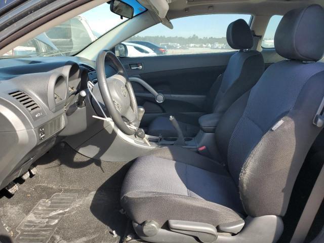 2008 Toyota Scion Tc - Фото 7