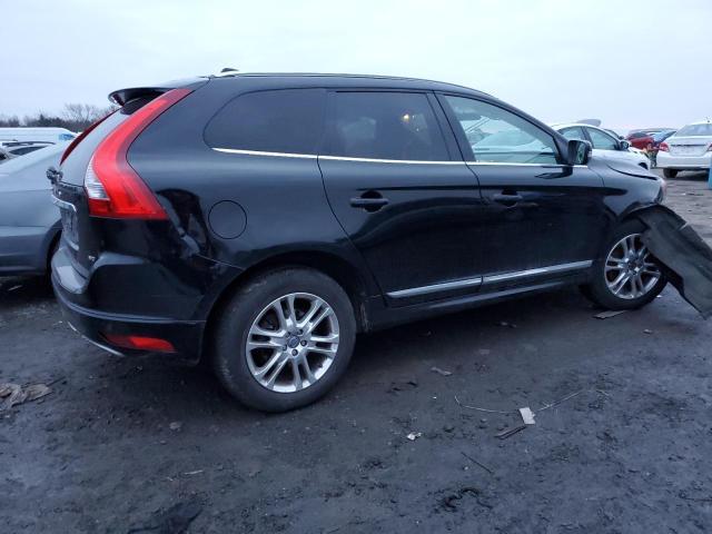 2014 Volvo Xc60 3.2 - Фото 3