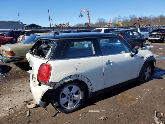 2015 Mini Cooper - Фото 3