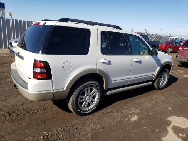 2010 Ford Explorer Eddie Bauer - Image 3