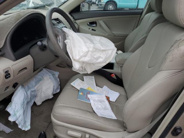 2009 Toyota Camry Hybrid - Фото 7