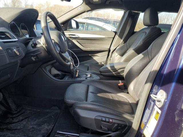 2019 BMW X2 xDrive28I - Фото 7