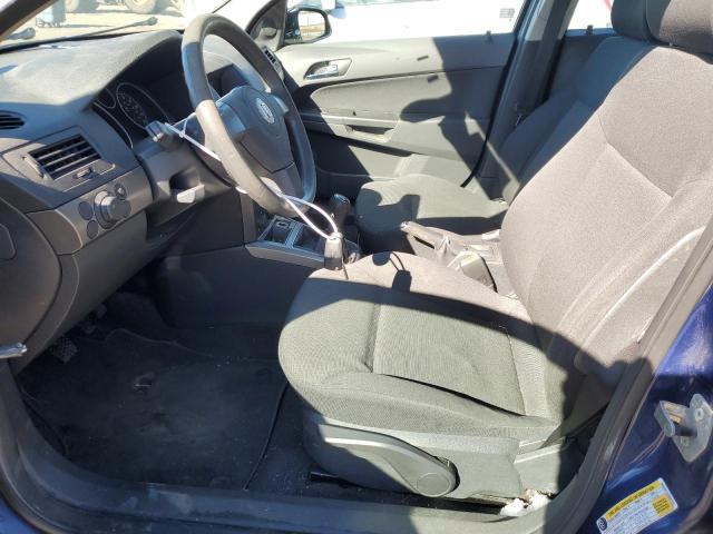 2008 Saturn Astra Xe - Image 7