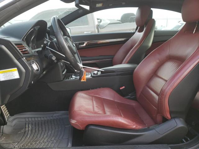 2013 Mercedes-Benz E 350 - Фото 7