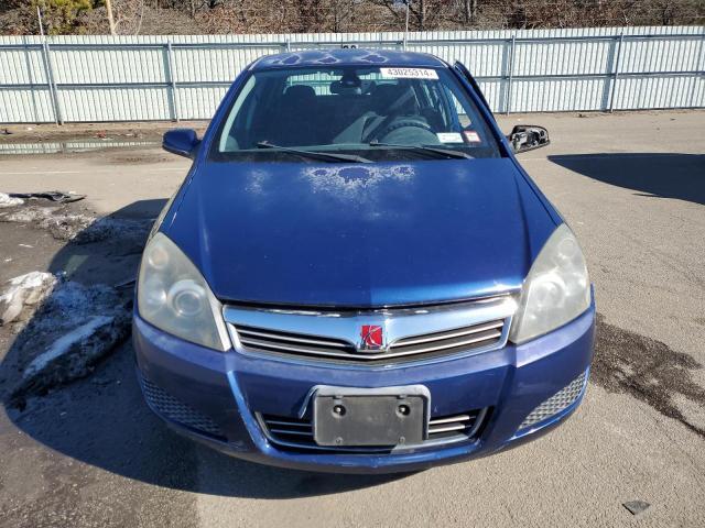 2008 Saturn Astra Xe - Image 5
